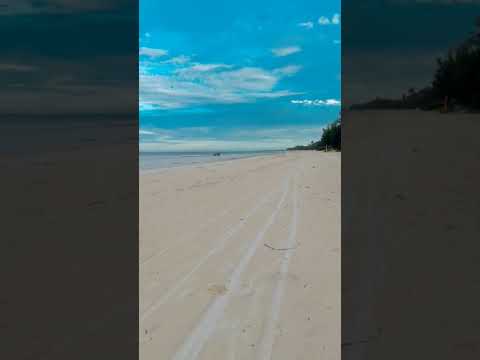 zanzibar beach 🥰🤎 #barcelona #brazil #miami #intermiami #zanzibar #football #soccer