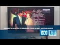 Opening To An Affair To Remember 2006 Reprint Australian DVD