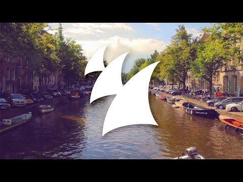 Mandal & Forbes feat. Dani Clay - Never Let Go (Radio Edit)