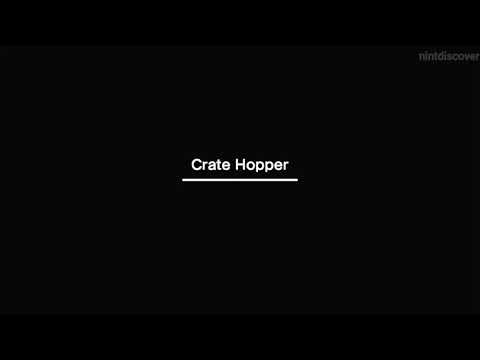 Top 7 Game Builder Garage Games