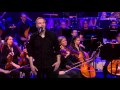 Poets of the Fall - Late Goodbye (Live Slush ...
