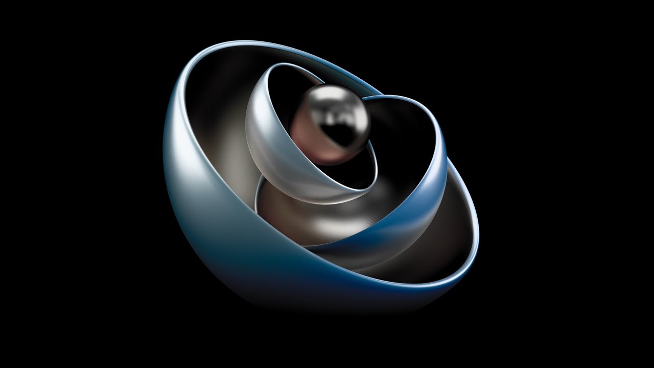 What Are Holons? - Understanding Holism - Part 1