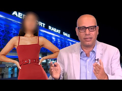download lagu mp3 mp4 Tijini Mohamed, download lagu Tijini Mohamed gratis, unduh video klip Tijini Mohamed