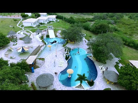 download lagu mp3 mp4 Olho D gua Park el, download lagu Olho D gua Park el gratis, unduh video klip Olho D gua Park el