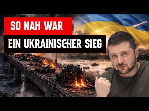 USA vs. Ukraine victory? What really happened in 2022