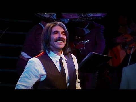 Diego Verdaguer - Ventana Del Alma [Video Oficial HD]