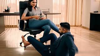 Download lagu femdom india mp3