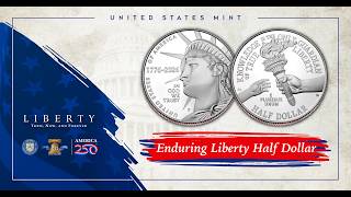 Are Semi-Q Coin Designs The ONLY Thing Keeping US Mint Sales Alive Right Now?🧐