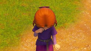 ドラゴンクエストⅪ 過ぎ去りし時を求めて 実況プレイ part50