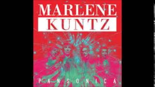 Marlene Kuntz - Oblio