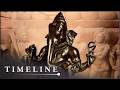 The Complete 5 000 Year History Of The World S Religions In 47 Minutes
