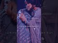 Shayri Khush Raho Tum Shayri Status Poetry Status Sad Shayri Shorts Youtubeshorts