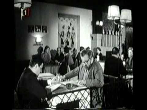 Eva Olmerová (1934 -1993) 2