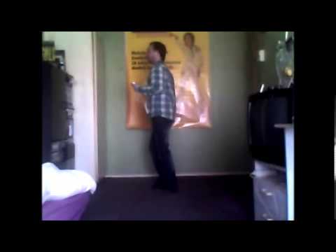 download lagu mp3 mp4 Danssheets, download lagu Danssheets gratis, unduh video klip Danssheets