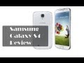 Samsung Galaxy S4 Review: Does it own the ...