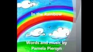 In the Rainbow gameplay video by HDOTDEPT, 2:19 duration