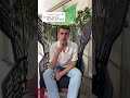 Ben jij het met Niels eens? ? #dieren #tijdschrifttina #tinatv