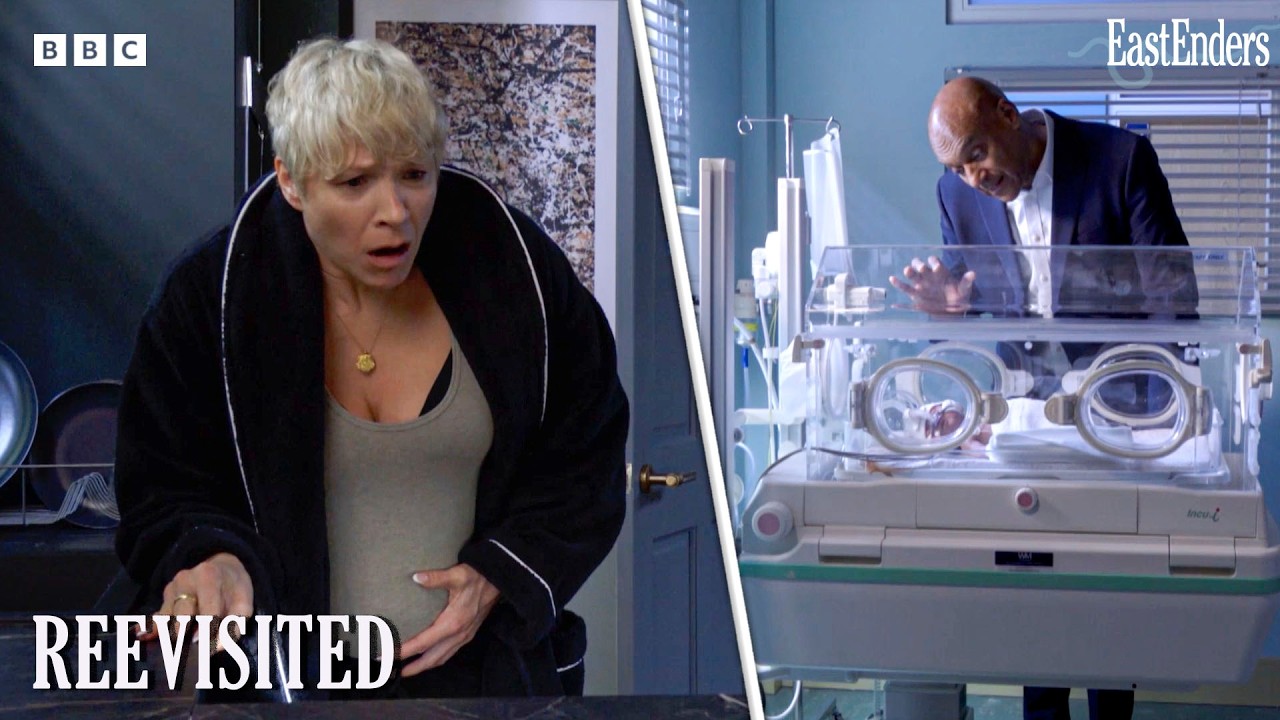 YouTube Thumbnail Downloader FULL HQ IMAGE