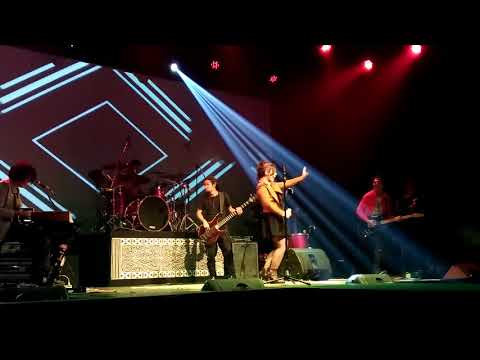 Debora Feby - Sonang Mekkel