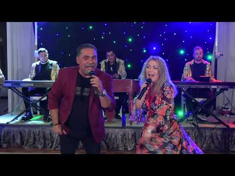 RECHINII DIN OLTENITA - Muro Shavo (COVER)