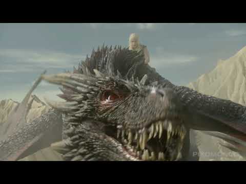 GAME OF THRONES - SEASON 6 MAKING OF | PIXOMONDO