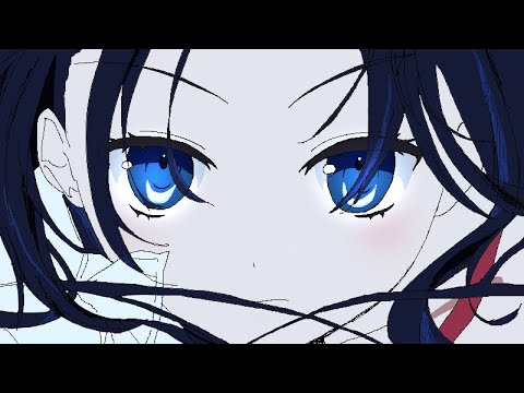 ✩ os-우주인 ( os - 宇宙人 ) cover