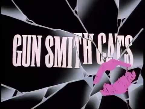 Iron Editor - Anime Central 2005 - Intro