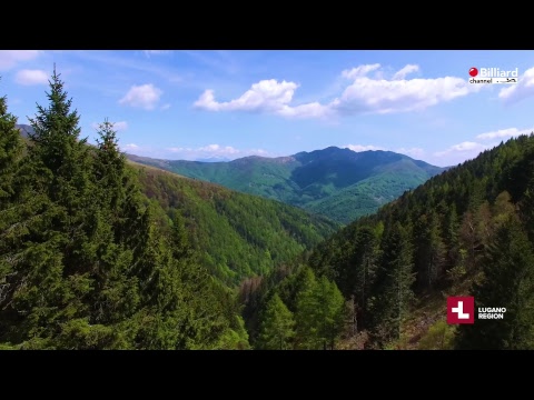 Gabel Max VS Jodl Martin - ONE UP INVESTING WORLD CUP