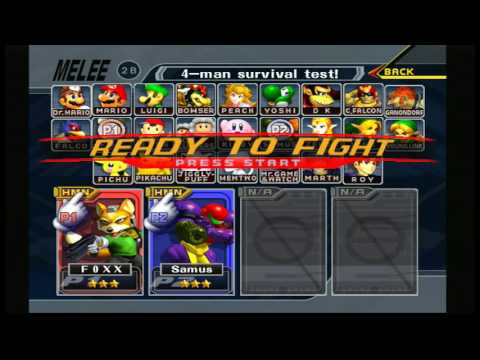 Summer of Smash 2K17 Week 3 - FX | Hamyojo Vs Coda