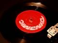 TEARS FROM MY EYES- KEN BOOTHE