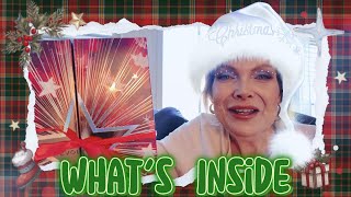 Revolution Beauty Advent Calendar 2025 - FULL Unboxing & First Impressions!