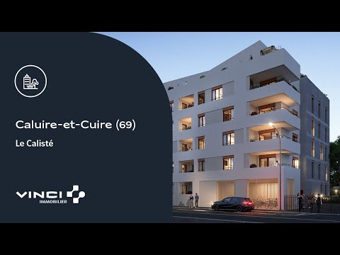 Vue principale du bien immobilier