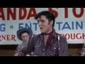 Elvis Presley - Hot Dog