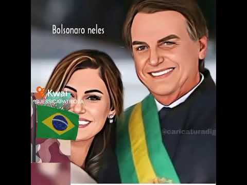 MEU CORAÇÃO POR 22 TÁ OCUPADO