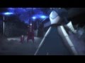 Fate AMV Ideal White