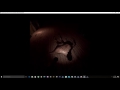 Project Frequency VR Tech Test
