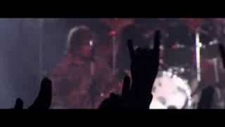 Marillion - Whatever Is Wrong With You