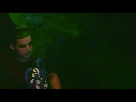 Maxximal Live no Emporio Santa Maria - Toledo - Parana - Brasil - 27 de junho de 2009