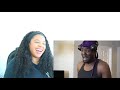 RDCWORLD - HOW J COLE FANS WERE WHEN THEY HEARD THE NEW SONGS | Reaction