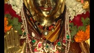 NAMMAMMA LAKSHMI BARAMMA Kannada Bhajans [Full