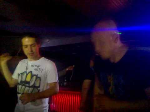 download lagu mp3 mp4 Infected Mushroom Delhi, download lagu Infected Mushroom Delhi gratis, unduh video klip Infected Mushroom Delhi