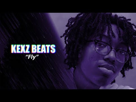 [FREE] Lil Tecca Type Beat - "Fly" | Free Trap Beat | (Prod. Kexz Beats)