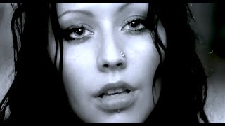 Christina Aguilera - The Voice Within (Upscale 1080p 60fps Enhanced)