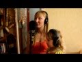 Boombox - Happy End (cover) 