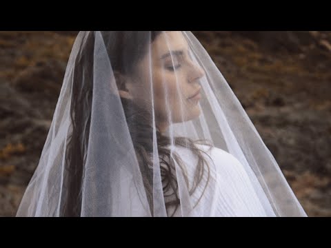 KAZKA — Без кохання [Mood Video]