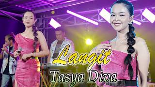 Download lagu Langit - Tasya Diva | Video Musik mp3 Download lagu Langit - Tasya Diva | Video Musik mp3