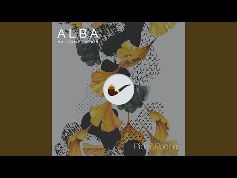 La Hipnosis (Original Mix)