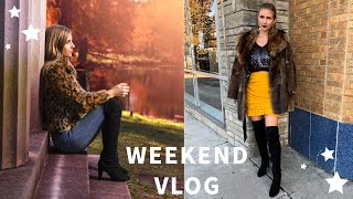 Download lagu WEEKEND VLOG (RUNWAY AND PHOTOSHOOT) mp3 Download lagu WEEKEND VLOG (RUNWAY AND PHOTOSHOOT) mp3