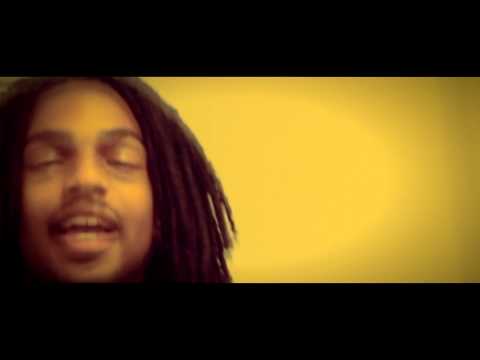 Thot Boys | I Got Thots |  Dir. By LFieldz