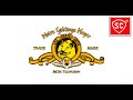 1192 MGM Television 2013 With FX 2014 Music With The Roar Added